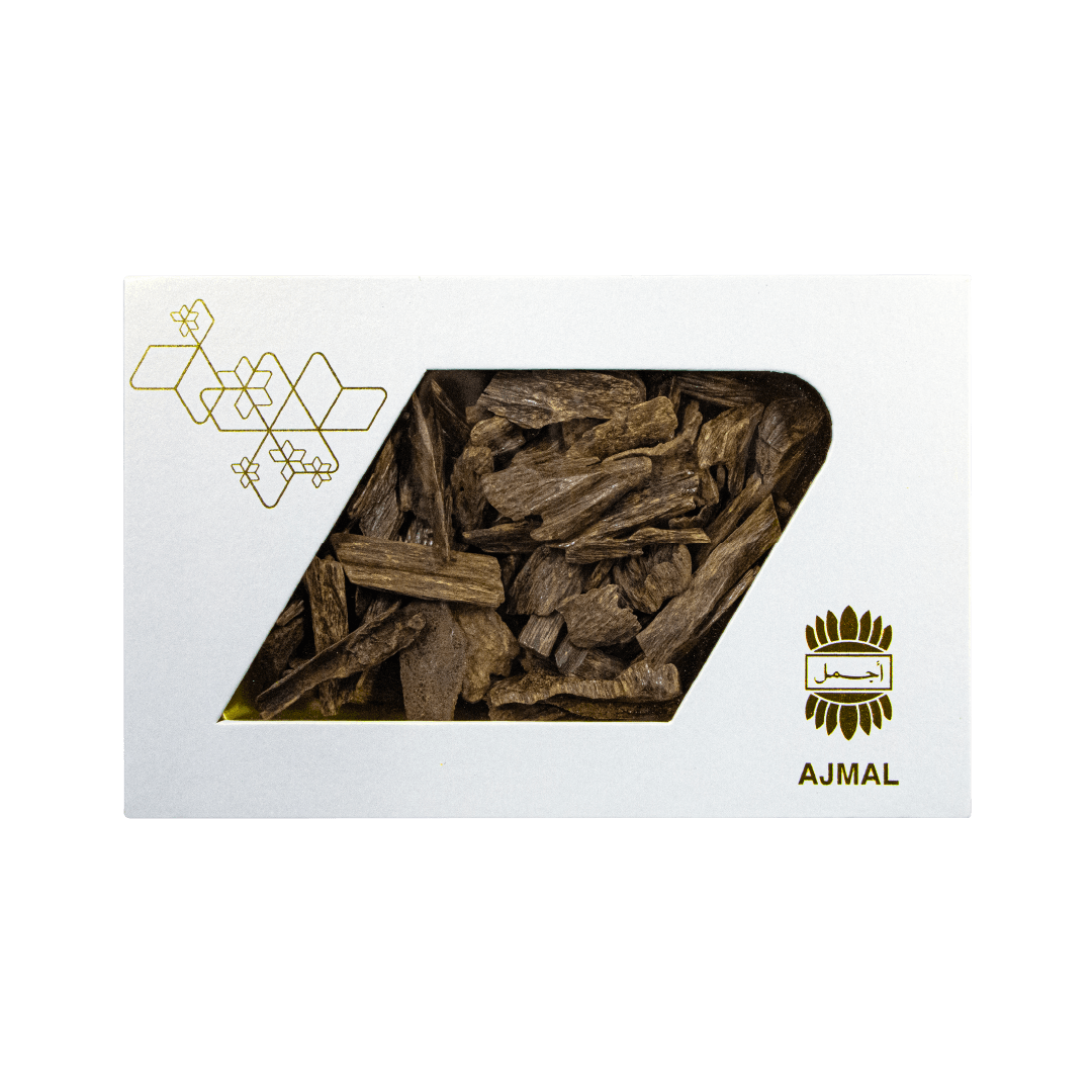 AGARWOOD QUALITY A-9