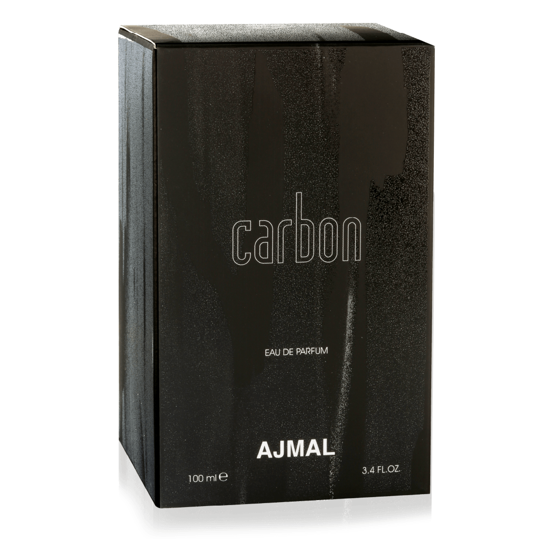 CARBON EDP 100ML