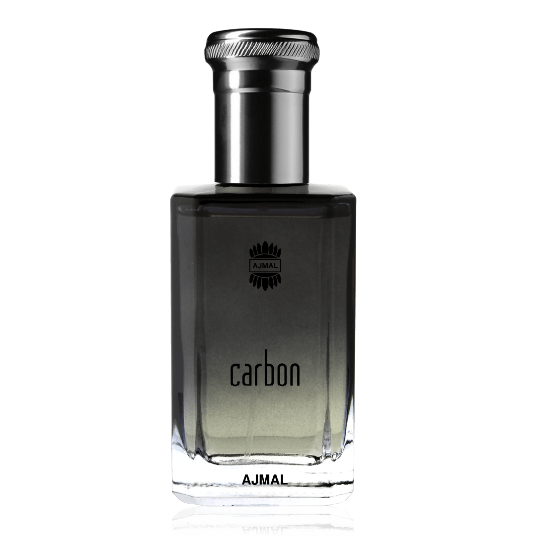 CARBON EDP 100ML