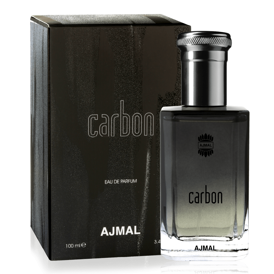 CARBON EDP 100ML