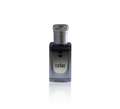 CARBON 10 ML OIL x 3 PC