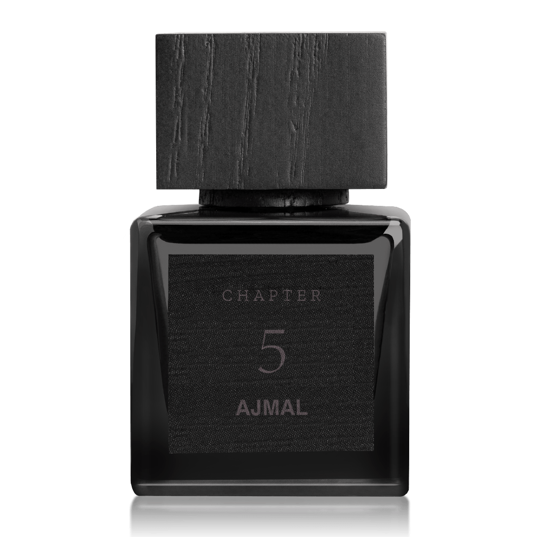 CHAPTER 5 EAU DE PARFUM 50 ML