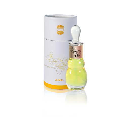 ROYAL PATCHOULI