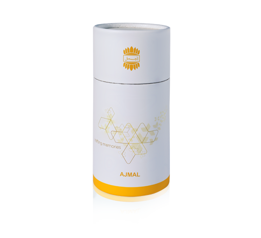 ROYAL PATCHOULI