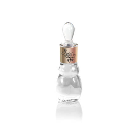 MISK LULU (I)