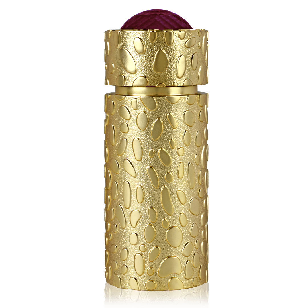 DAHN AL OUDH RUYAH EDP 30ML