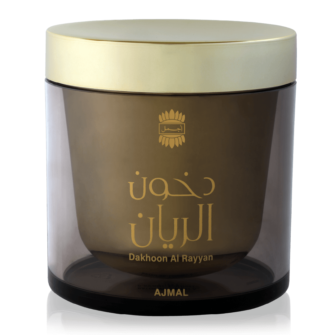 DAKHOON RAYYAN 150 GMS