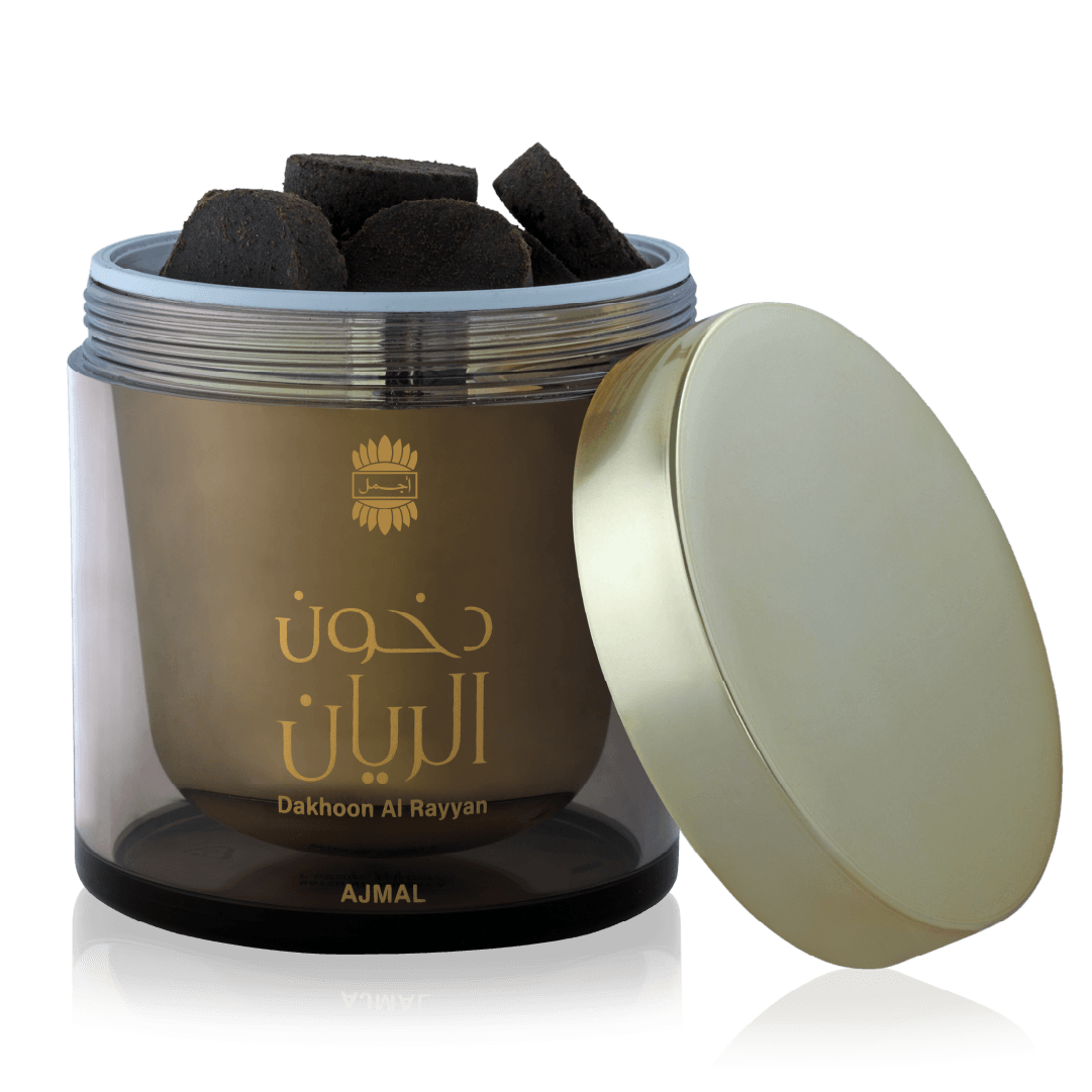 DAKHOON RAYYAN 150 GMS