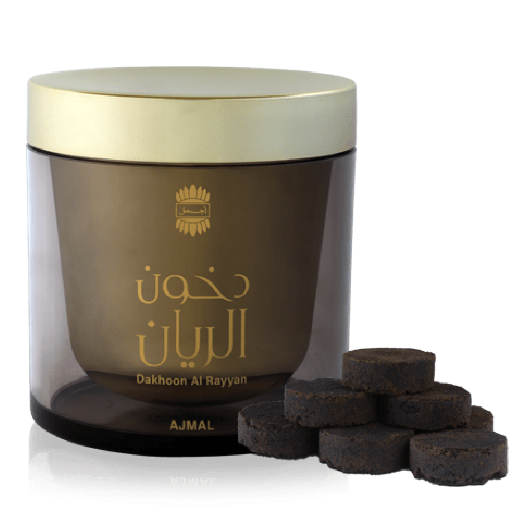 DAKHOON RAYYAN 150 GMS