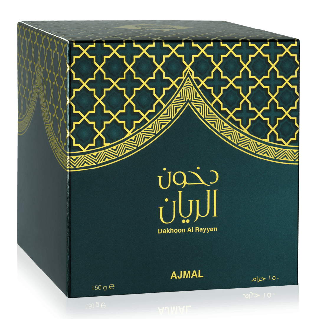 DAKHOON RAYYAN 150 GMS