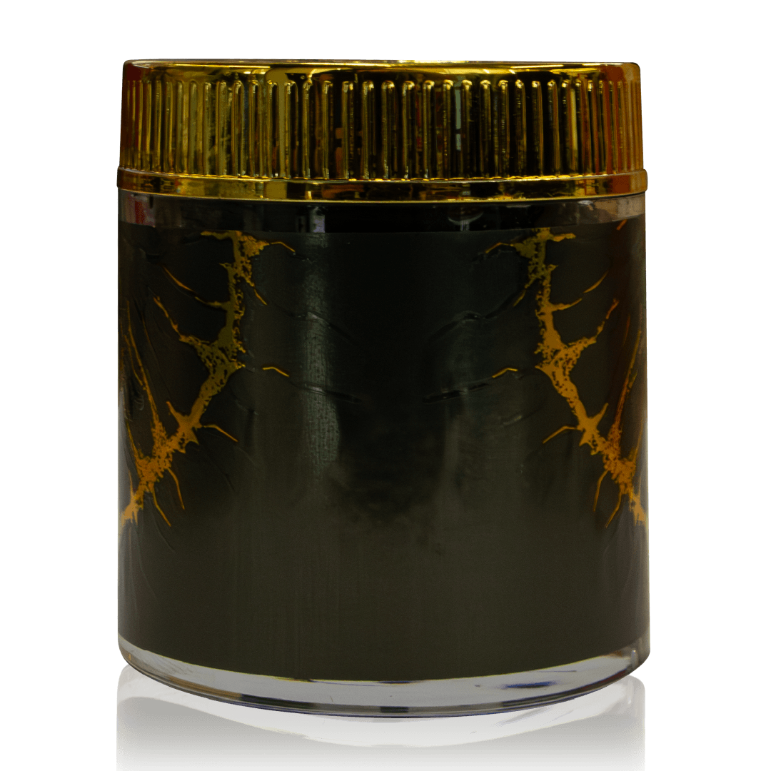 DAKHOON AFRA 100 GMS