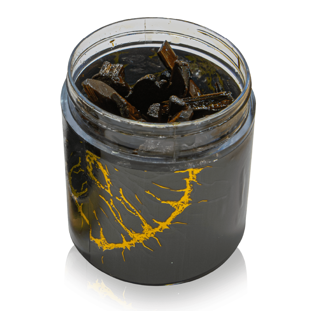 AW MOATTAR AZRQ 50 GMS PACK