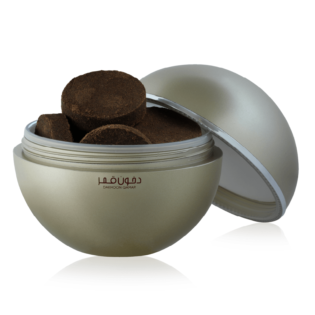 DAKHOON QAMAR 75 GMS