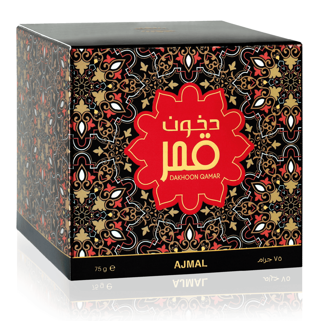 DAKHOON QAMAR 75 GMS