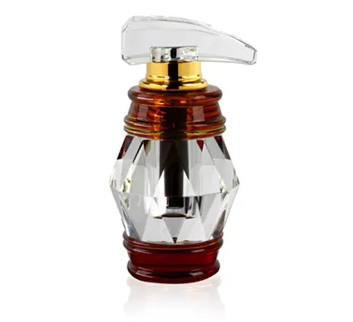 DAHN AL OUDH TAHIR CONC.D  3ML