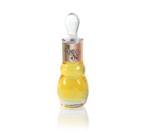 MAGNIFICENT OUDH