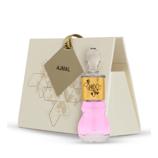 مسك إحساس 3 غرام × 10 قطع