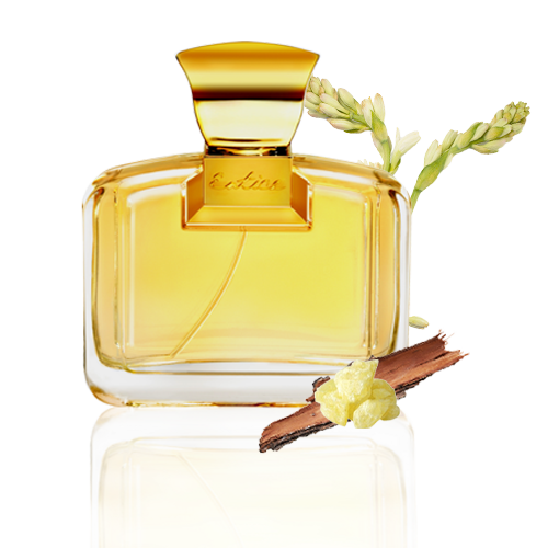 ENTICE F EDP 75ML