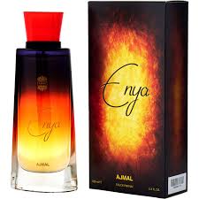 ENYA EAU DE PARFUM 100 ML
