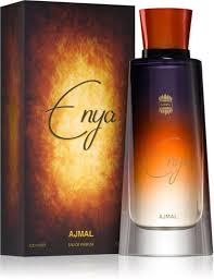 ENYA EAU DE PARFUM 100 ML