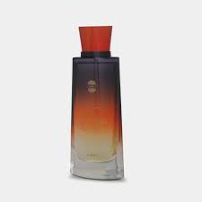 ENYA EAU DE PARFUM 100 ML