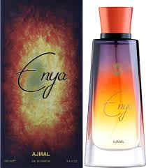 ENYA EAU DE PARFUM 100 ML