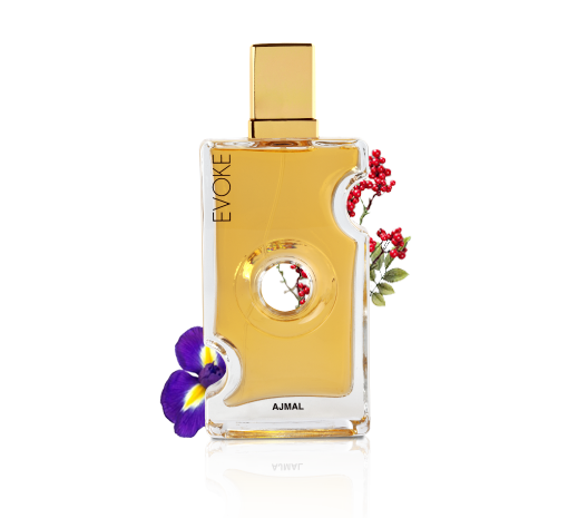 EVOKE HER EDP 75ML