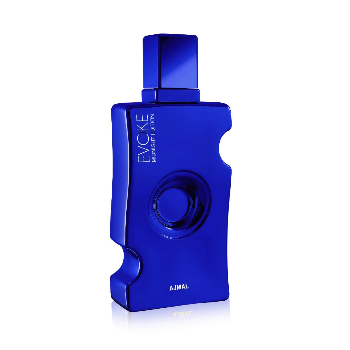 EVOKE MIDNIGHT EDITION HER EDP 75ML