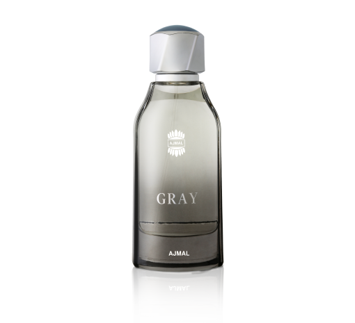 GRAY  EDP 100ML