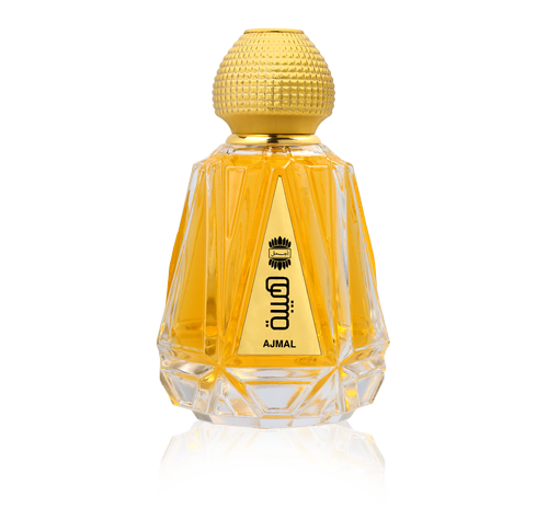 عطر هيبا 80 مل