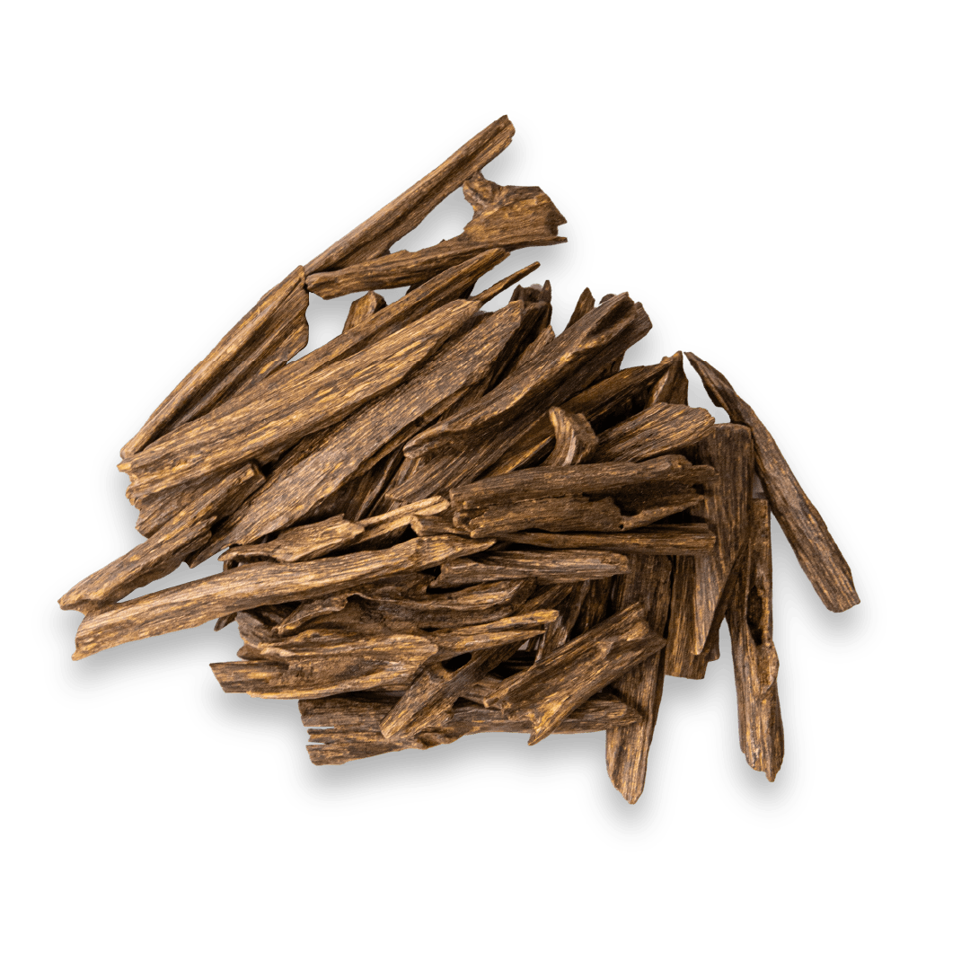 AW RAMADAN EXCLUSIVE HINDI QUALITY 90