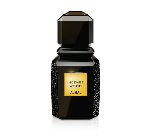 INCENSE WOOD  EDP 100ML