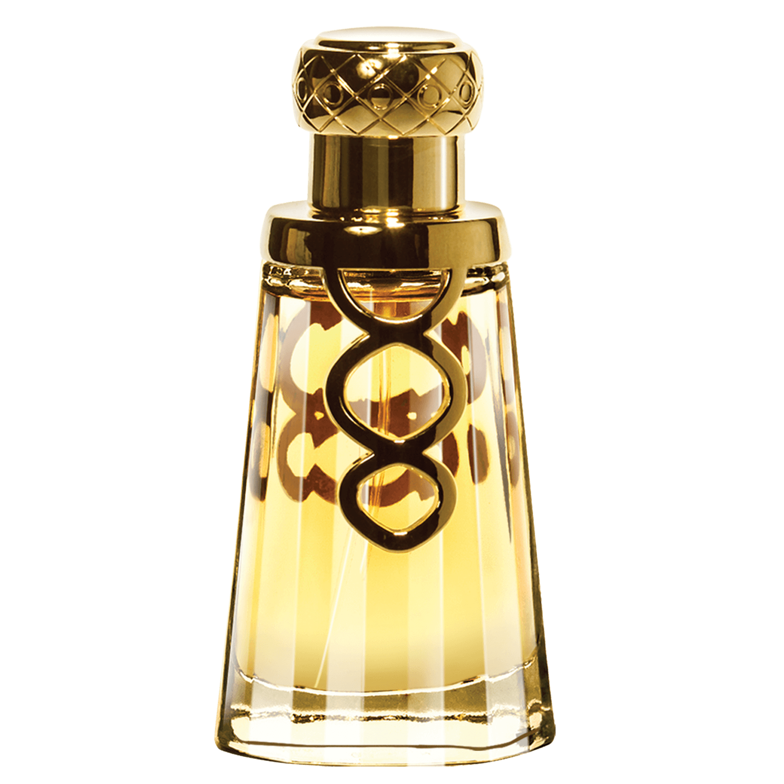 عطر خلاب 50 مل