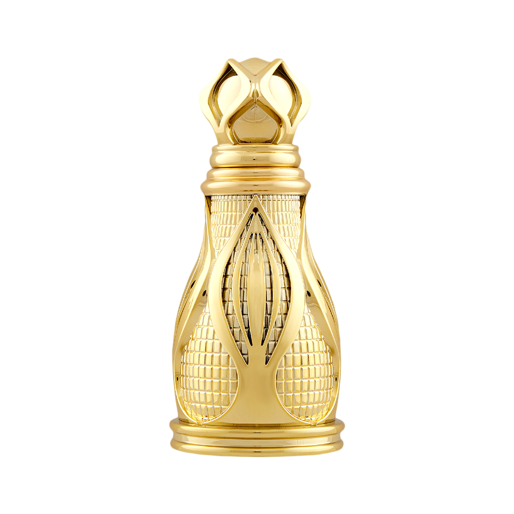 KHOFOOQ CONC.D PERF 18ML