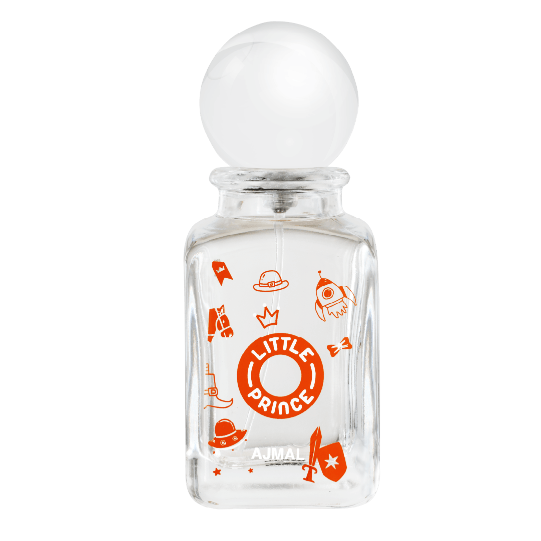 LITTLE PRINCE EAU DE TOILETTE 50 ML