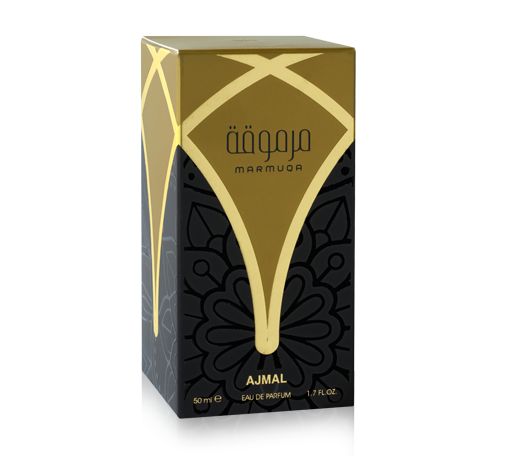 MARMUQA EDP 50ML