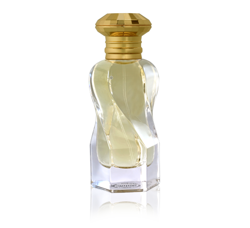 MARMUQA EDP 50ML