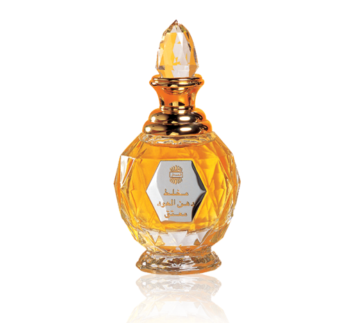 MKLT DAHNAL OUDH MOATTAQ EDP 60ML