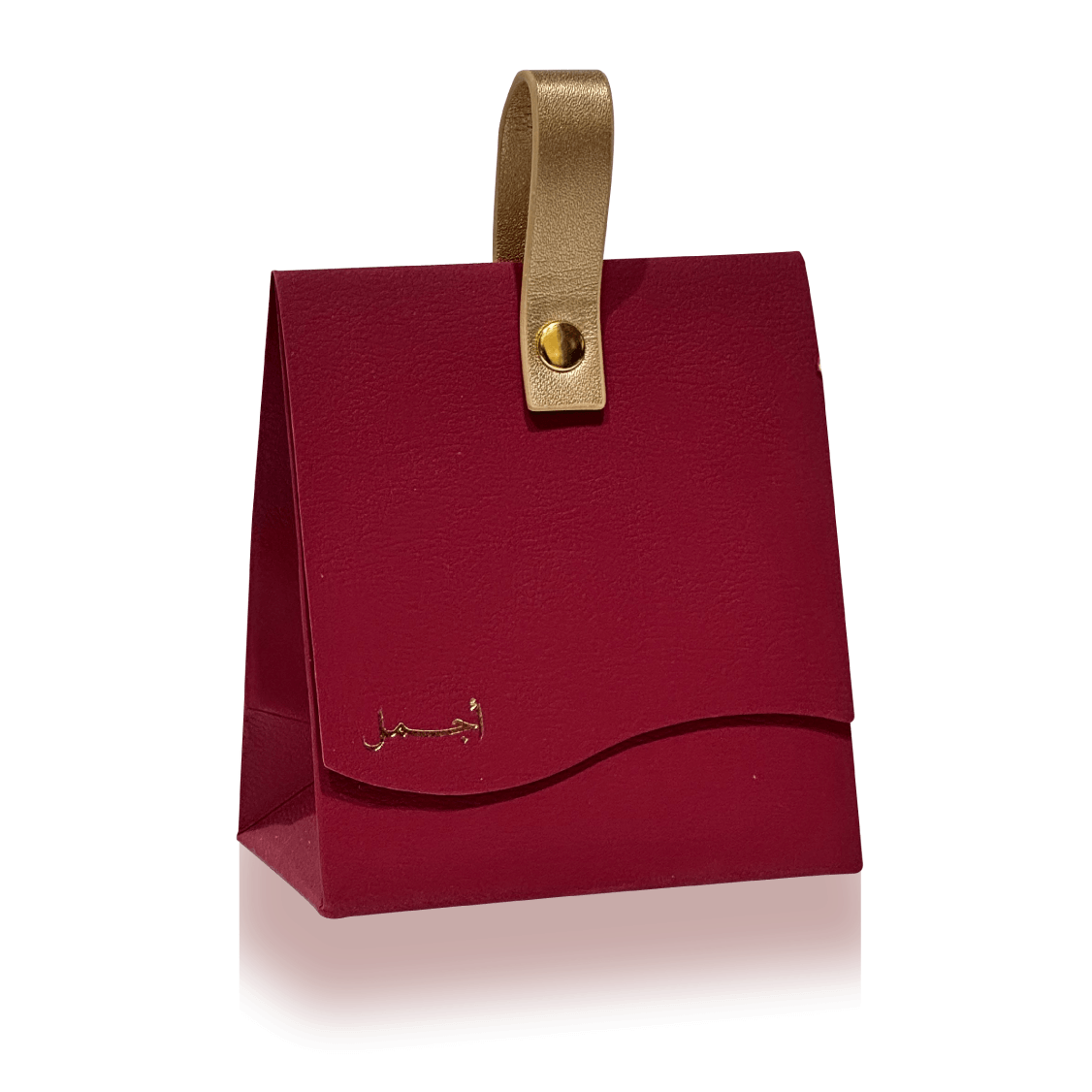 توزيعات - مسك أريج 3 مل × 10