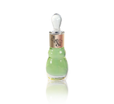 MISK PISTACHIO 12 GM PACK