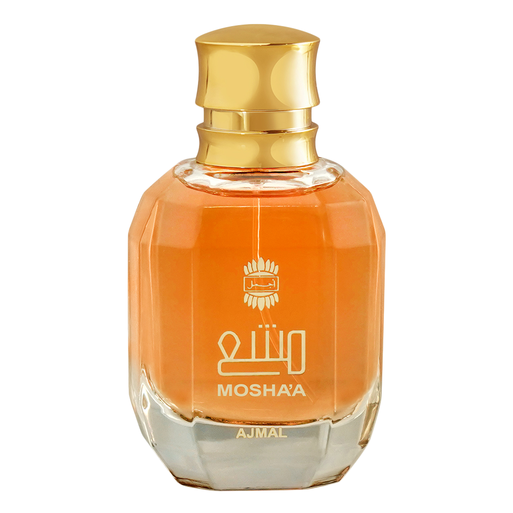عطر موشع 50 مل