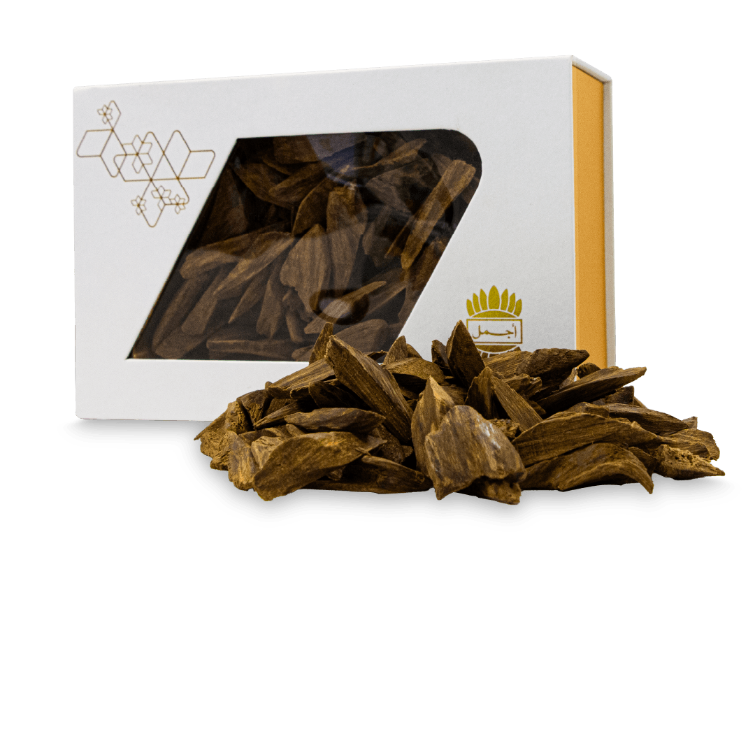 AW RAMADAN EXCLUSIVE HINDI QUALITY 90