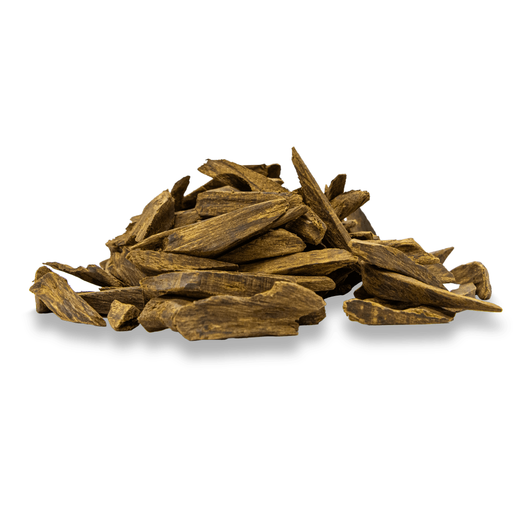 AW RAMADAN EXCLUSIVE MARAOKE