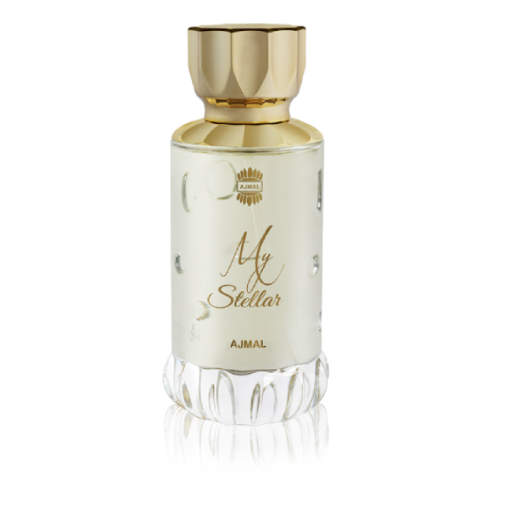 MY STELLAR  EAU DE PARFUM 100 ML