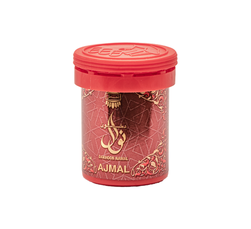 DAKHOON NAWAL 10.50 GMS* 5