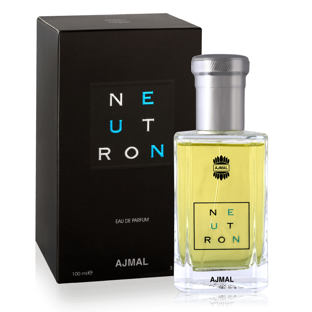 NEUTRON CONC.D PERF 10ML