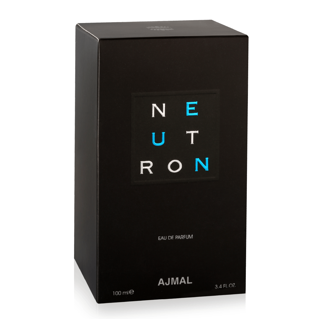 NEUTRON EDP 100ML
