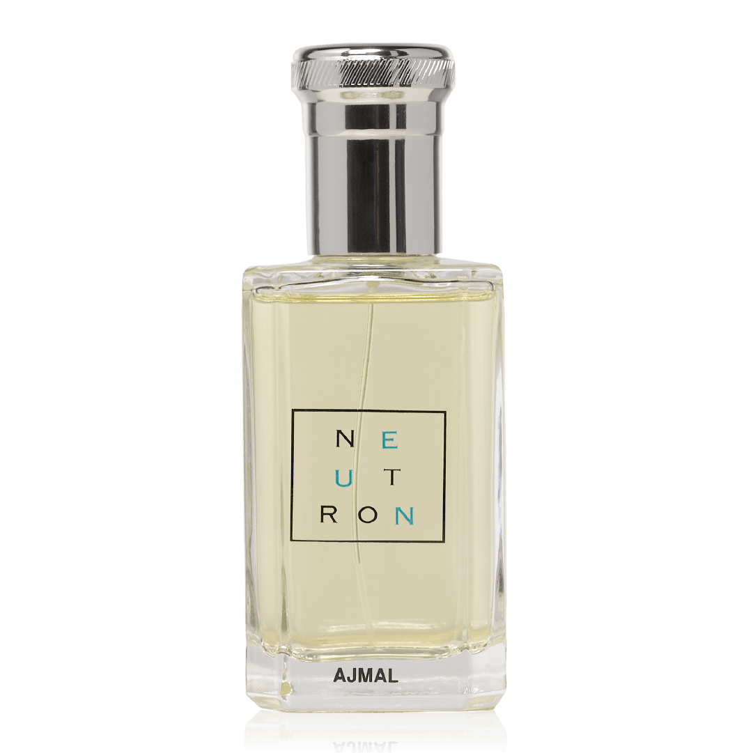 NEUTRON EDP 100ML