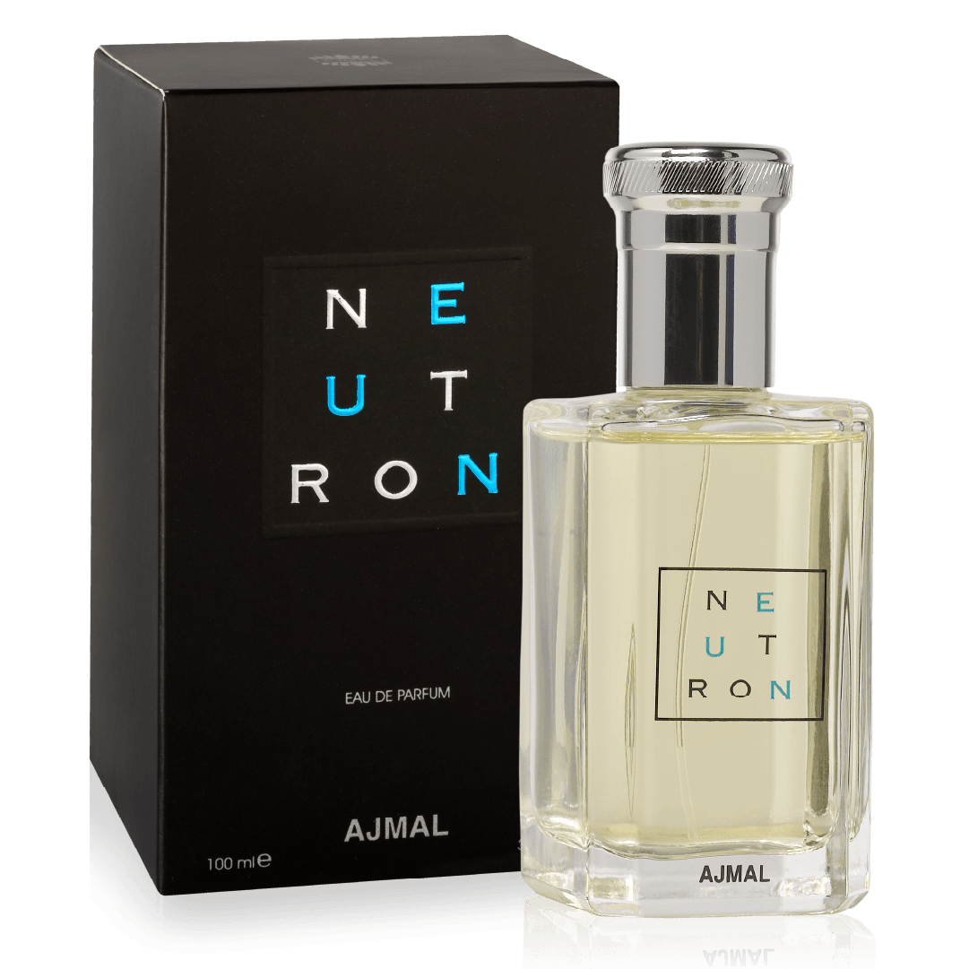 NEUTRON EDP 100ML