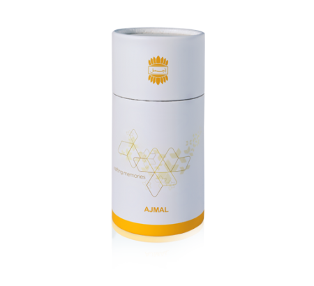 MAGNIFICENT OUDH